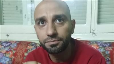 مستريح فيصل يستولي على 80 مليون جنيه.. وأحد الضحايا: بعنا عفش بيتنا علشان نعيش