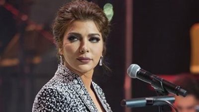 الليلة.. عرض الجزء الثاني من حلقة أصالة في برنامج حبر سري