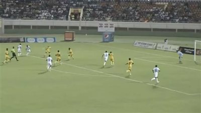 تاو يفشل في التأهل للمونديال وكوبر يقود الكونغو.. نتائج تصفيات كأس العالم لقارة إفريقيا اليوم الأحد