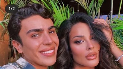 بيخليهم شبه بعض.. خبير التجميل شريف طانيوس يتعرض للانتقادات بسبب تغير ملامح الفنانات