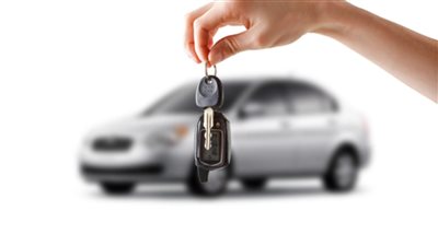 طريقة شراء سيارة بالقسط من خلال البنك.. تعرف على الشروط والأوراق