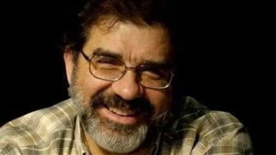 بكلمات مؤثرة.. نجوم الفن ينعون الراحل محمود اللوزي