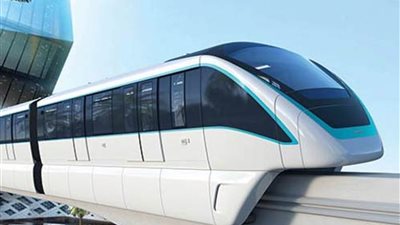 لمدة 60 يومًا.. تحويلات مرورية لـ استكمال أعمال المونوريل بمدينة نصر