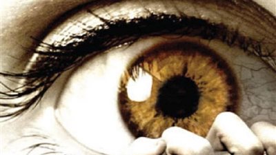 كيفية تحصين البيت من المشاكل .. أذكار وآيات طرد الشياطين من البيوت