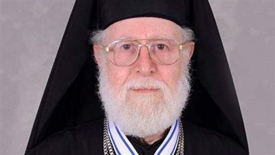 كنيسة الروم الأرثوذكس تبدأ اليوم صوم الميلاد ويستمر 40 يوما