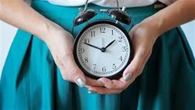 أعراض الحمل في أول عشرة أيام.. 5 علامات تظهر سريعا بعد الإخصاب