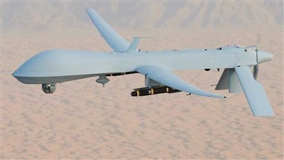 تحالف دعم الشرعية يعلن مقتل 70 من ميليشيا الحوثي في اليمن