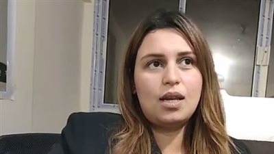 سيدة تتهم دجال بهتك عرضها بالسحر: صحيت لقيتني متجوزاه وحامل في شبح