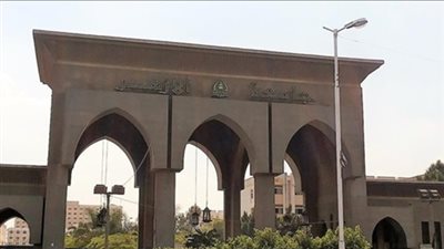 جامعة الأزهر تكشف الفئة المسموح لها بالدخول دون الحصول على لقاح كورونا