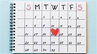  أول علامات الحمل بعد التبويض.. 6 أعراض هامة تعرفي عليها