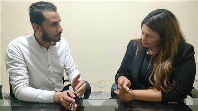 حكاية سلمى والدجال.. أوهمها بالعلاج وهتك عرضها بالسحر | فيديو