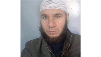 السجن المؤبد لـ إمام المسجد المتهم باغتصاب طفلة الدقهلية 