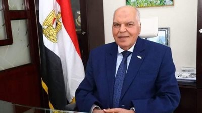 نقيب المعلمين يفتتح دورة تدريبية عن الأمن القومي بالتعاون مع أكاديمية ناصر العسكرية