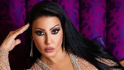 سمية الخشاب تكشف الأولويات في حياتها: الزواج رقم 420