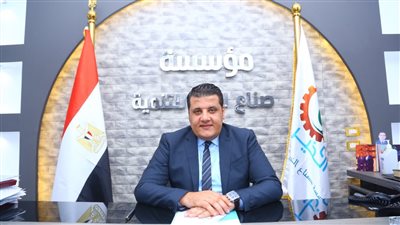 اليوم.. صناع الخير تحتفل بانتهاء إعادة إعمار قريتين بالفيوم وافتتاح مصنع للسجاد اليدوي 