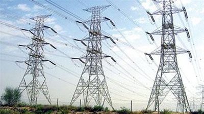 الحكومة: إنفاق 7.2 مليار جنيه على شبكة الكهرباء بجنوب الوادي خلال الـ 7 سنوات الماضية