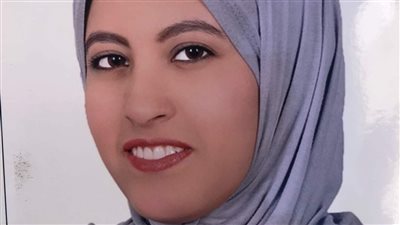 اختفاء فتاة في ظروف غامضة بالغردقة.. وأسرتها: ذهبت لشراء احتياجات المنزل ولم تعد