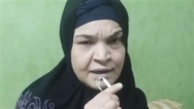 عامل يقتل ابنة زوجته بمساعدة والدتها في كرداسة.. وجدة الطفلة: عايزة حق حفيدتي