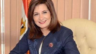 الهجرة تمنع دخول أي موظف لم يتلق لقاح كورونا إلى مقر الوزارة