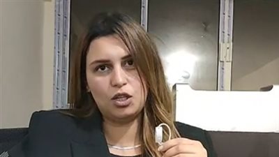 سلمى ضحية الاعتداء الجنسي على يد دجال: فجأة لقيت نفسي متجوزاه وحامل في جن 