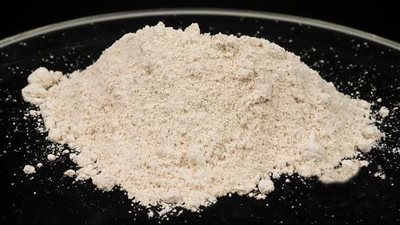 المؤبد وغرامة 100 ألف جنيه لـ استروجي لحيازته 4 أسطوانات هيروين بالشرقية