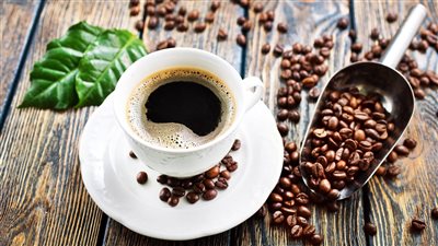 ارتفاع أسعار القهوة بسبب التغيرات المناخية للشهر الخامس على التوالي