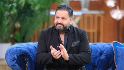 إصابة إدوارد بفيروس كورونا