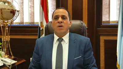 اليوم.. رابع جلسات محاكمة رئيس جامعة دمنهور وآخرين بتهمة الرشوة