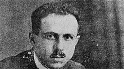 يا أمتي هل أنتِ نائمةٌ.. مقتطفات من قصائد الشاعر راجي الراعي في ذكرى رحيله