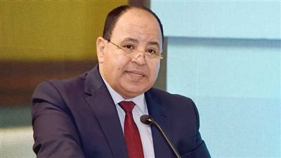 وزير المالية: تعديلات قانون ضريبة القيمة المضافة دون فرض أعباء على المواطنين