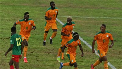 الكاميرون تتأهل للمباراة الفاصلة لكأس العالم عقب الفوز على ساحل العاج