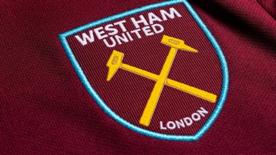 بعد شغب جماهيره.. يويفا يعلن عقوبة وست هام في الدوري الأوروبي