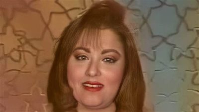 بعد وفاتها.. مها حسني الإعلامية التي اشتهرت بدعم بلدها ووطنها | هذه أبرز المعلومات عنها