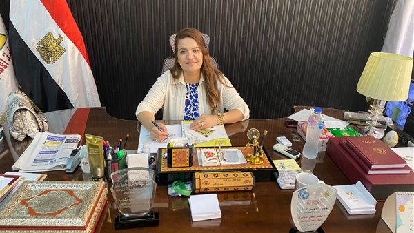  الدكتورة عبير الرباط