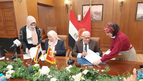 اللواء عادل الغضبان