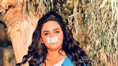 ضربتني بالقلم وشتمتها زي ما شتمتني.. اعترافات المتهم بالتحرش بفتاة وسط البلد | خاص