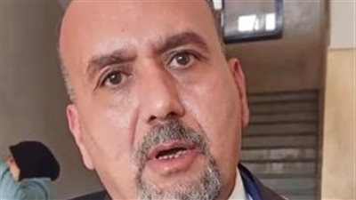 دفاع ضحية هتك العرض على يد إمام مسجد بالدقهلية: المؤبد أقصى ألمًا من الإعدام