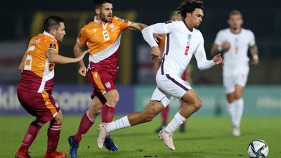 لم يفز بأي مباراة.. ماذا قدم منتخب سان مارينو في تصفيات كأس العالم؟