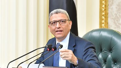 مجلس النواب يرفض رفع الحصانة عن أحد أعضاء المجلس