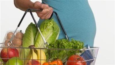 تحجر الثدي والإمساك.. أول أعراض الحمل ظهورا وكيفية التعامل معها