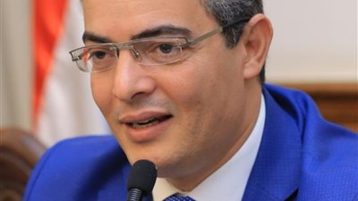 نقابة الإعلاميين تنعي الإعلامية شيرين دويك