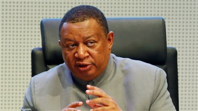 أمين عام منظمة أوبك: سوق النفط سيشهد فائضًا بداية من ديسمبر المقبل