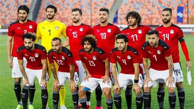 توقعات جماهير سوهاج حول مباراة الجابون اليوم: هنكسب 2 دون مقابل