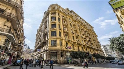 تعرف على خطوات توثيق عقد إيجار الشقق