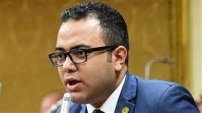 وزير الشباب يطلق اسم النائب أحمد زيدان عضو التنسيقية على مركز شباب الساحل بشبرا