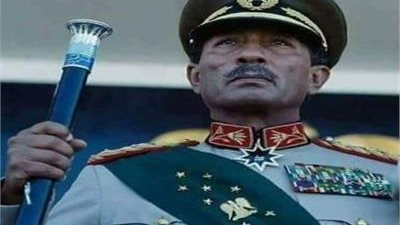 حدث في 20 رمضان| بناء مسجد القيروان.. والسادات يلقي كلمة في مجلس الشعب إبان حرب أكتوبر