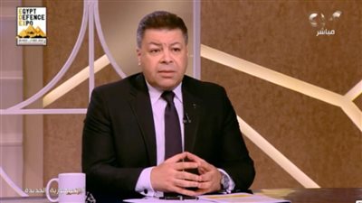 إسلام الغزولي: نحتاج قانونًا مستنيرًا عادلًا يحترم العلاقة الأزلية بين المالك والمستأجر