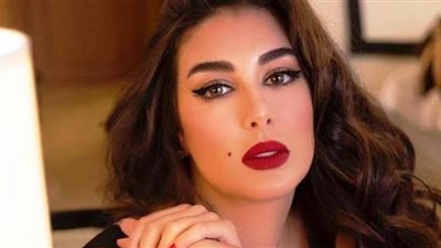 زعيمة عصابة.. ياسمين صبري تكشف عن دورها في أولى بطولاتها السينمائية | فيديو جراف