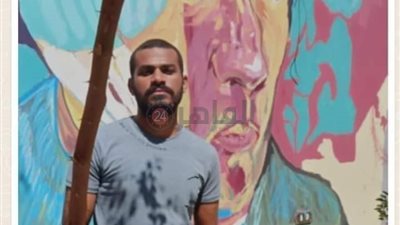 بعد اختفائه بيومين.. العثور على طالب طب غريقًا بمياه النيل جنوب الأقصر