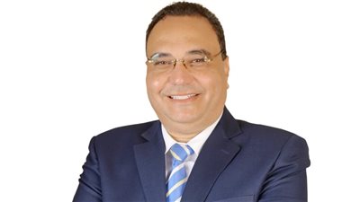 استشاري نفسي: هناك العديد من الإجراءات الوقائية للتعامل مع المتنمرين